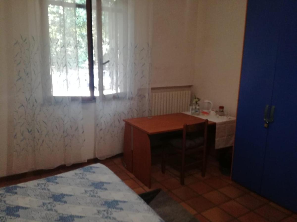 감바시 Hause Megghi 아파트 외부 사진