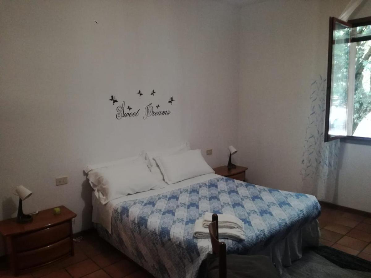 감바시 Hause Megghi 아파트 외부 사진