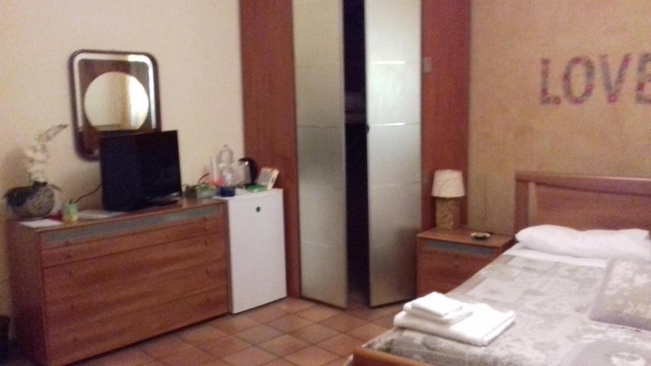 감바시 Hause Megghi 아파트 외부 사진