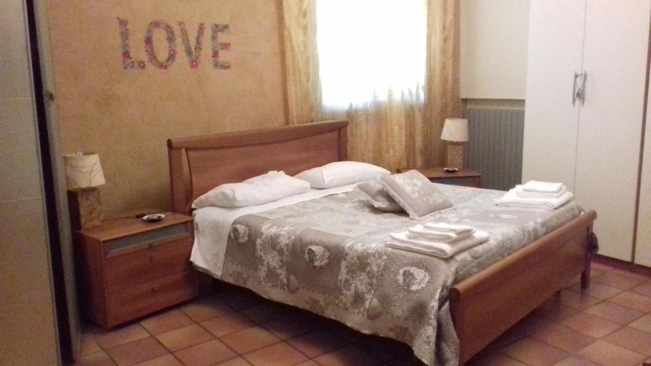감바시 Hause Megghi 아파트 외부 사진